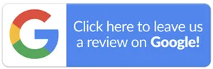 A blue button with the words " click here to view a review on this site."